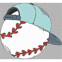 Mother's Day-MM 4438